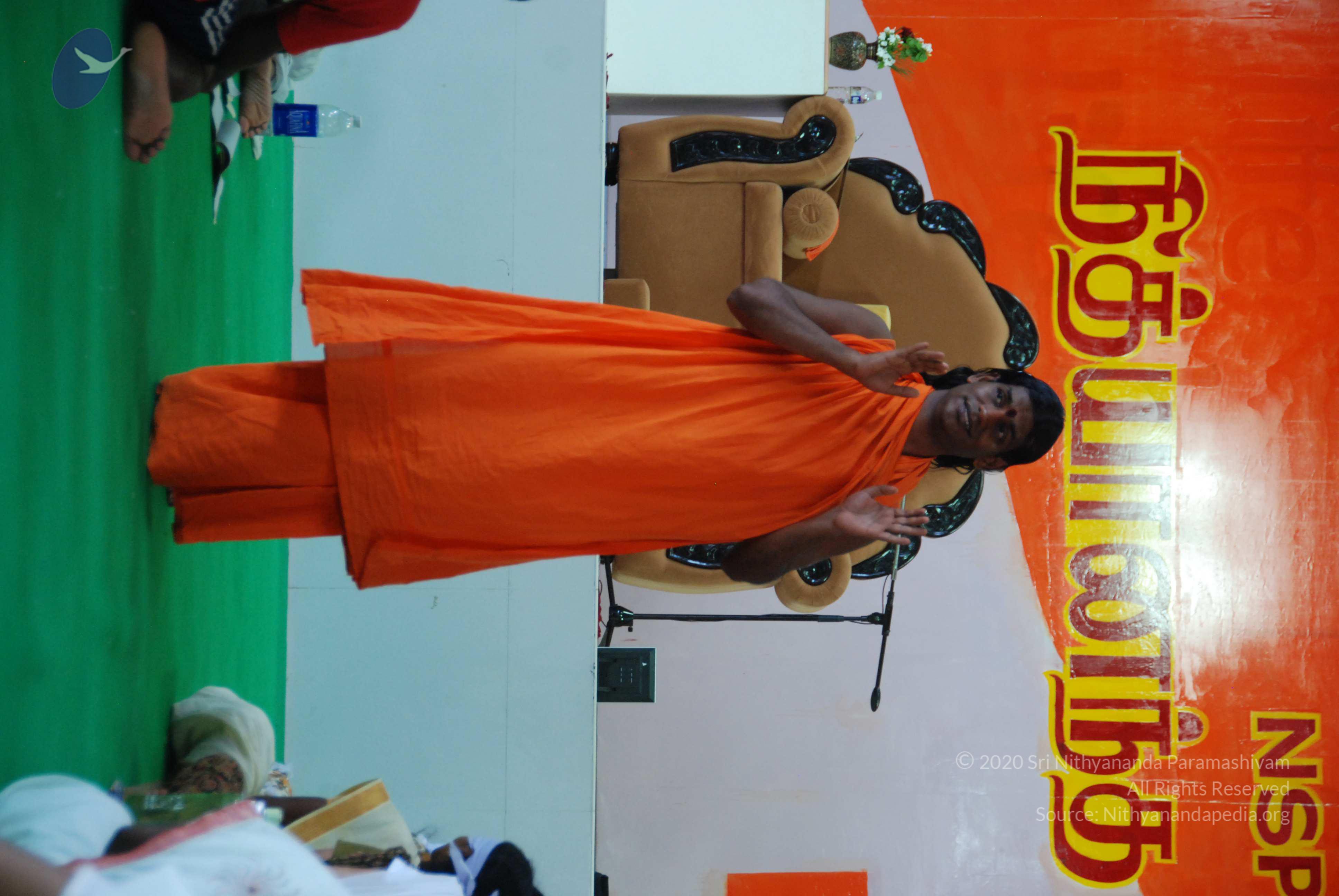 20100821_Photo_1083_DSC_6375_CMP_WM